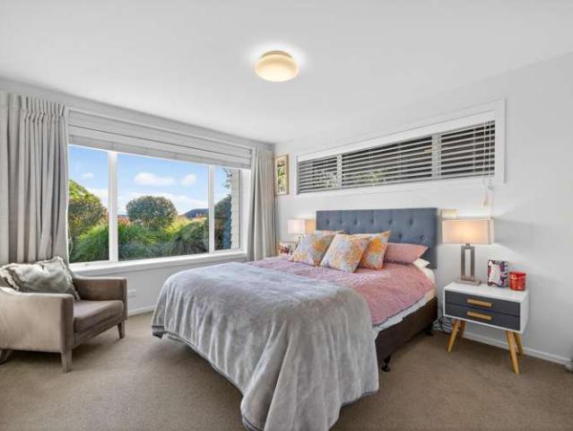 24 Hillplough Heights, Richmond, Tasman