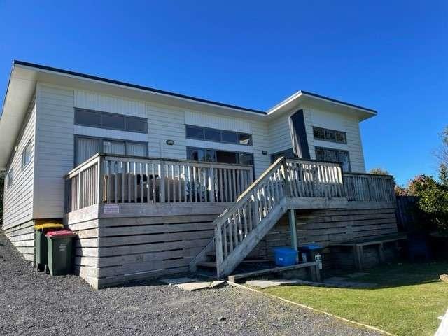 24 Hillview Road, Waihi Beach, Western Bay Of Plenty