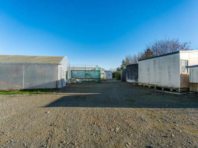 24 Horsnells Road, Morven, Waimate