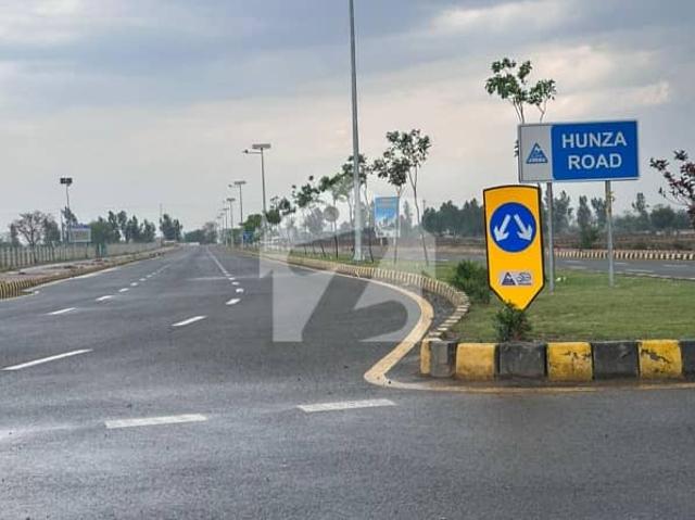 24 Hours Security Carpet Road