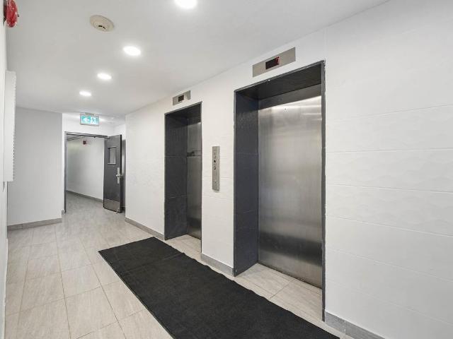 24 Ida Street 1 Bedroom Apartment for Rent at 24 Ida St, St. Catharines, ON L2R 3X5 Queenston
