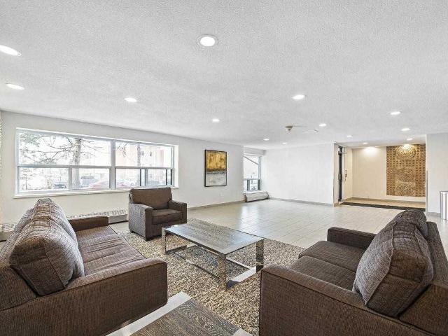 24 Ida Street 2 Bedroom Apartment for Rent at 24 Ida St, St. Catharines, ON L2R 3X5 Queenston