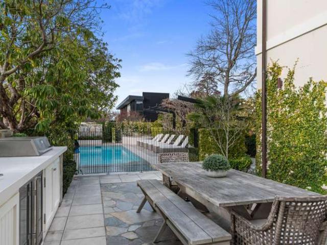 24 Jacksons Road, Fendalton, Christchurch City