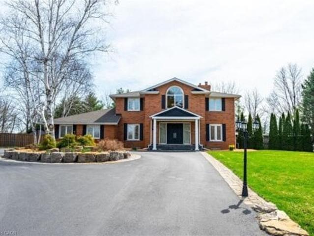 24 John Martin Crescent