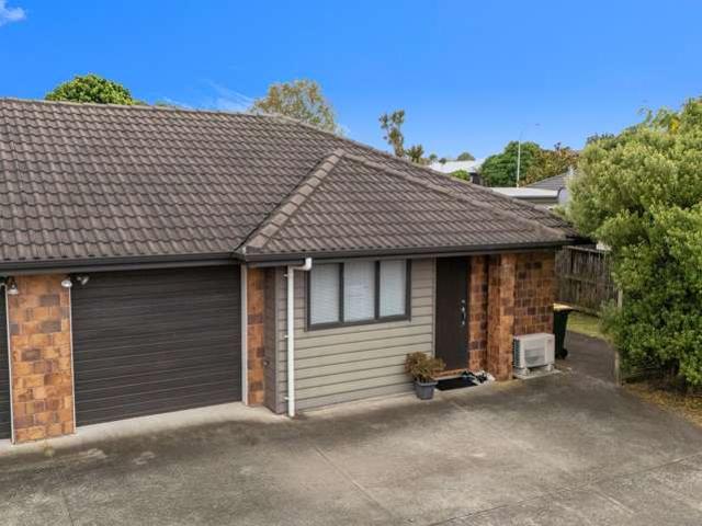 24 Kapia Street, Pukekohe, Franklin