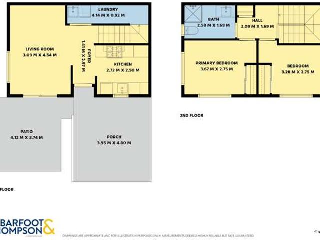 24 Katikati Drive, Manurewa, Manukau City