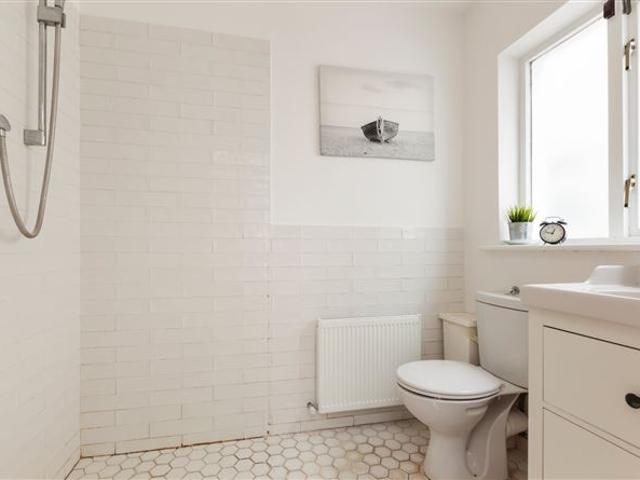 24 Kempton Grove, Navan Road, Dublin DNG Phibsboro 4905 MyHome. Ie Residential