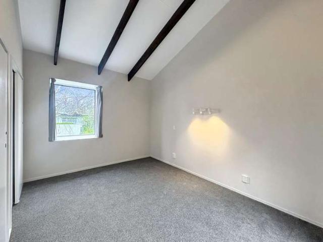 24 Kent Road, 1228, Whanganui
