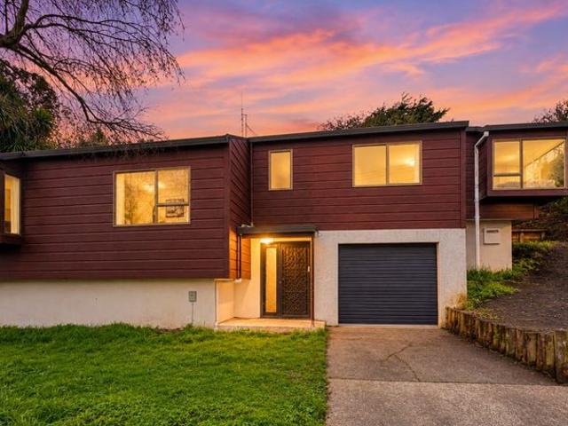 24 Kent Road, Saint Johns Hill, Whanganui