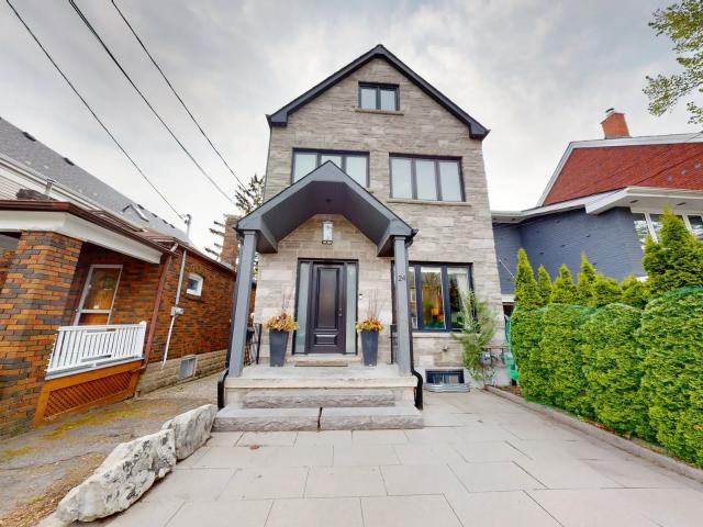 24 Kennedy Ave