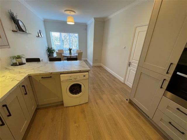 24 Kilvere Park, Cypress Downs, Templeogue, Dublin 6W Keystreet 4911 MyHome. Ie Residential