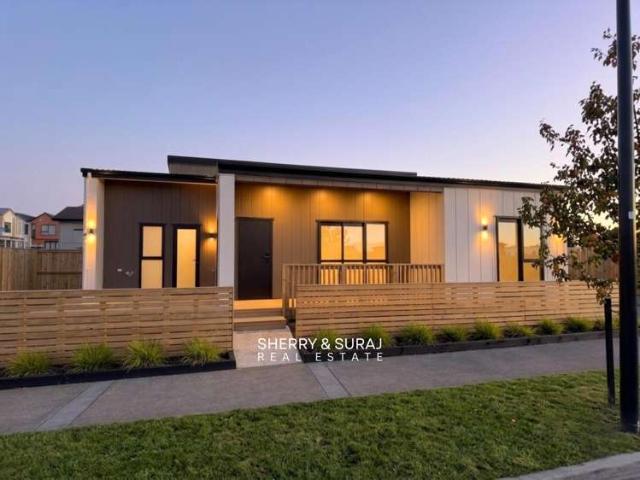 24 Kiritau Road, Karaka, Franklin