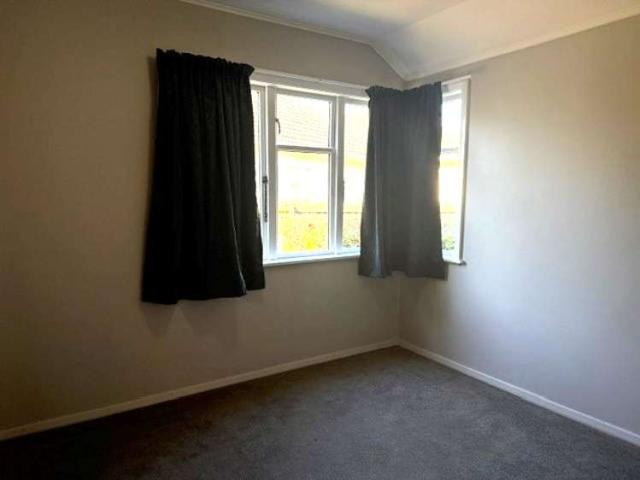 24 Kitchener Place, Opawa, Christchurch City