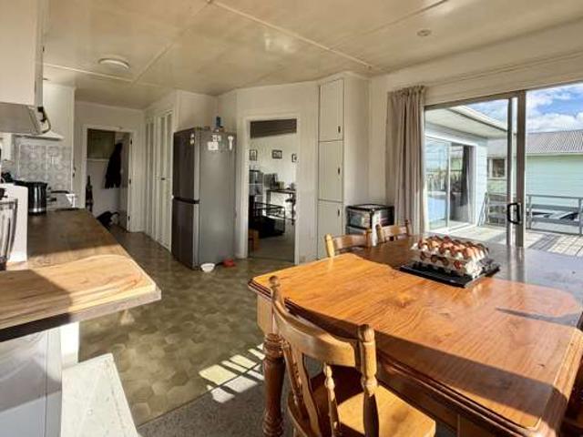 24 Kotuku Place, Tokoroa, South Waikato