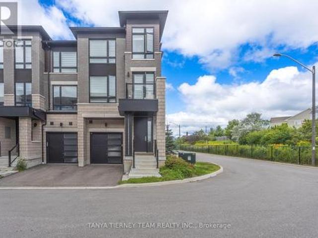 24 Lake Trail Way, Whitby, ON, L1M 0M3 house for lease | Listing ID E13653 | Royal LePage