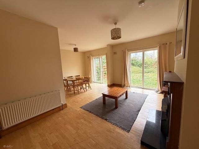 24 Laurel Grove, Tagoat, Rosslare Harbour, Co. Wexford