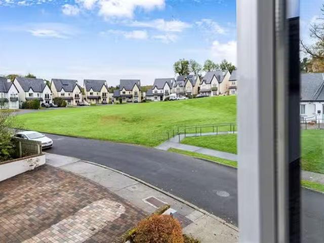24 Loreto Wood, Cavan, Co. Cavan, H12 K224