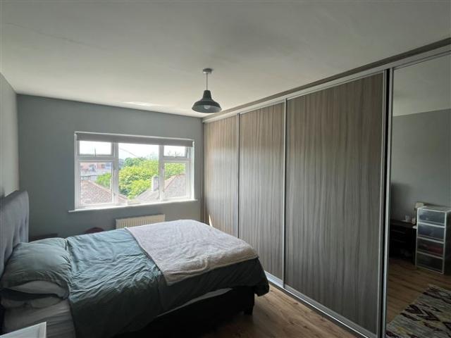24 Lynwood Park, Ballysimon, Limerick DNG Cusack Dunne 4936 MyHome. Ie Residential