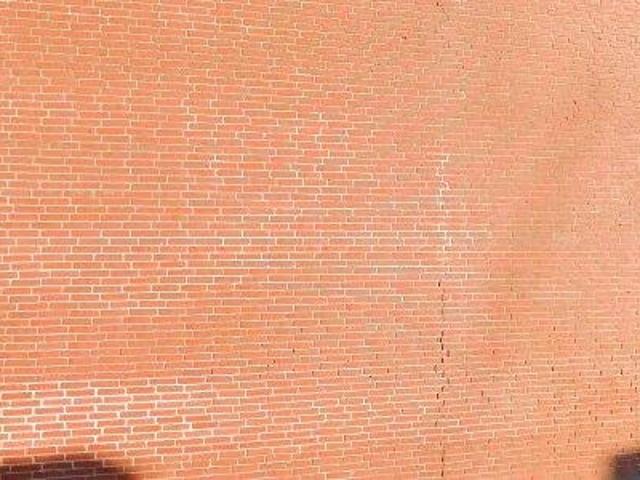 24 m2 værelse for rent i Aalborg Øst