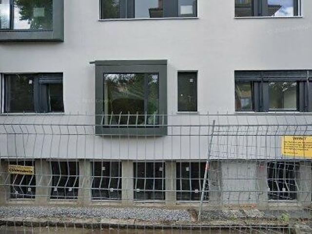 24 m2 apartment for rent in Bern Mittelland