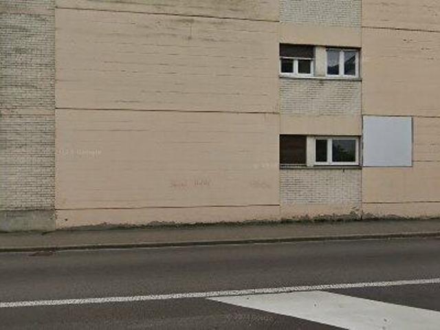 24 m2 apartment for rent in Locarno