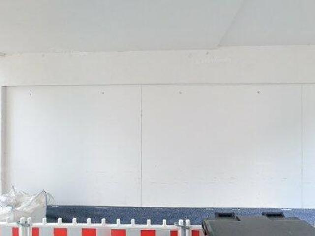 24 m2 apartment for rent in Nuremberg