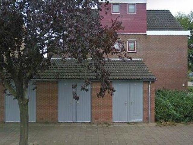 24 m2 apartment for rent in Wijdemeren