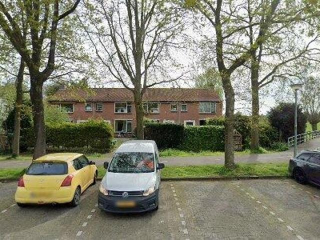 24 m2 apartment for rent in Wijdemeren
