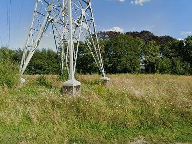 24 m2 land for rent in Maastricht