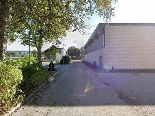 24 m2 lägenhet uthyres i Norrköping