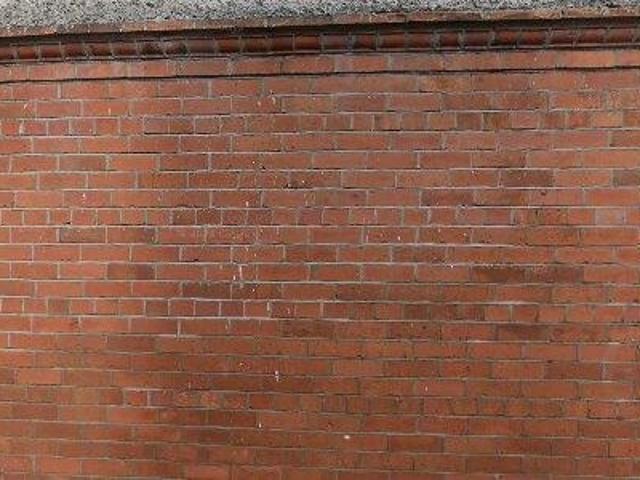 24 m2 office space for rent in Monkstown