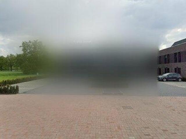 24 m2 office space for rent in Raalte