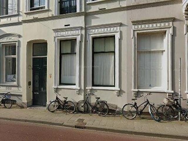 24 m2 room for rent in Arnhem