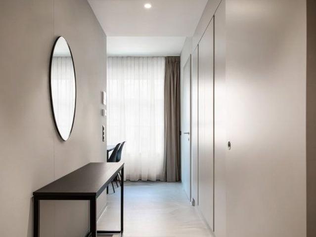 24 m², EG