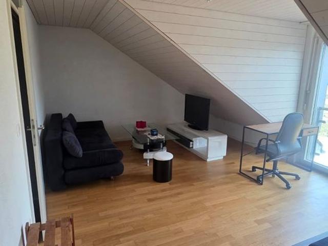 24 m²