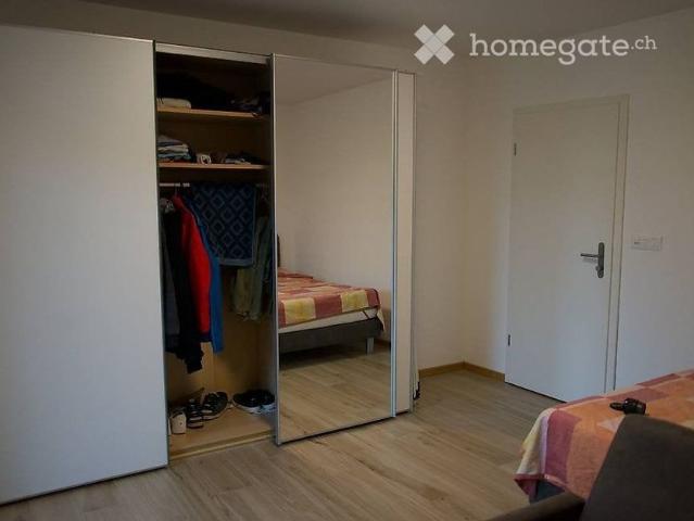 24 m²