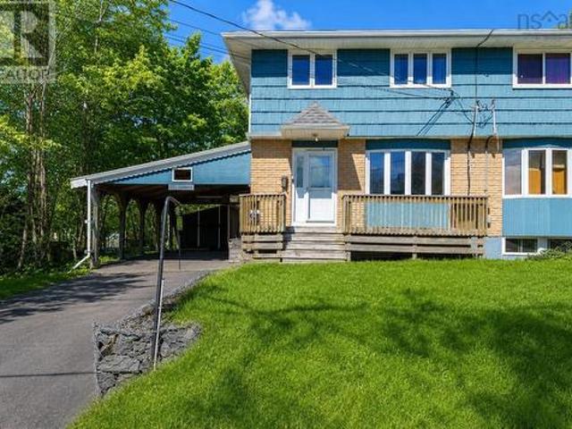 24 Mcintosh Street, Spryfield, NS, B3R 1G8 house for sale | Listing ID 202617 | Royal LePage