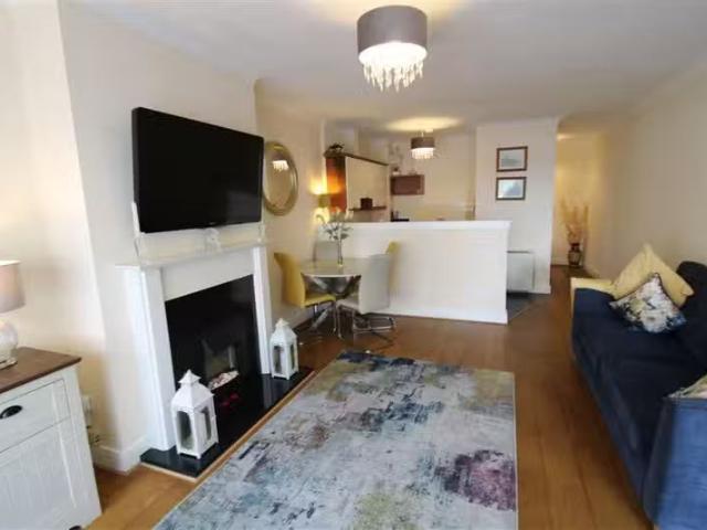 24 Manor Place, Ongar, Dublin 15, D15 DK81