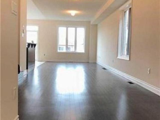 24 Mac Frost Way, Toronto, ON, M1X 1N5 house for lease | Listing ID E13451 | Royal LePage