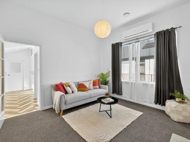 24 Macauley Street, Addington