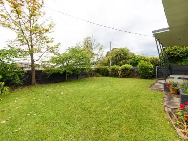 24 Main Street, Marton, Rangitikei
