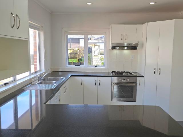24 Marion Avenue Mount Roskill, Auckland City