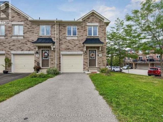 24 Markham Trail, Clarington, ON, L1C 0S4 house for sale | Listing ID E13693 | Royal LePage