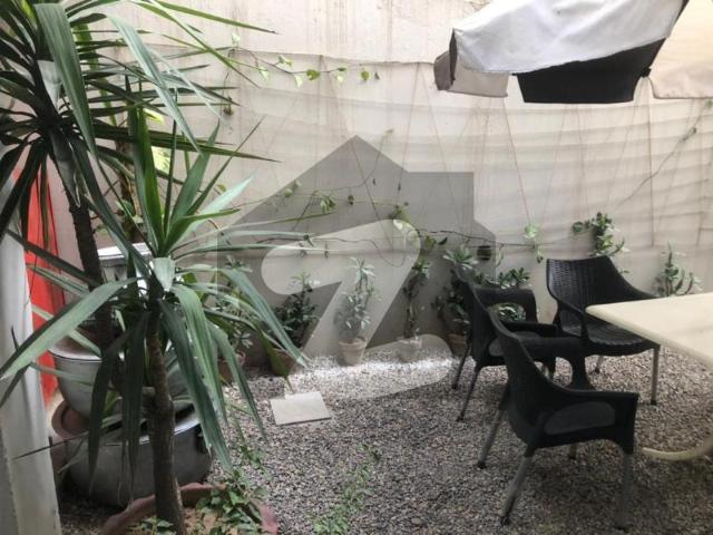 24 Marla 3 Story House For Rent In G 14/4 Ideal For Commercial Use G 14/3