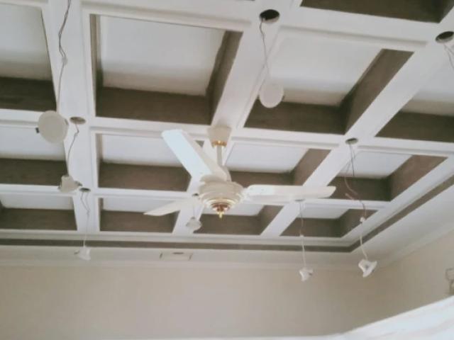 24 Marla Brand New House Phase 4 Sector Ee Lahore DHA Phase 4 ID 76312