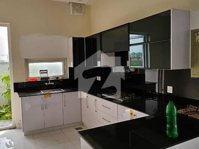 24 Marla Fully Furnished Farmhouse In A High Status Gated Community, Badian Road Lahore Cantt Your Perfect Home Awaits With EMPIRE Estate