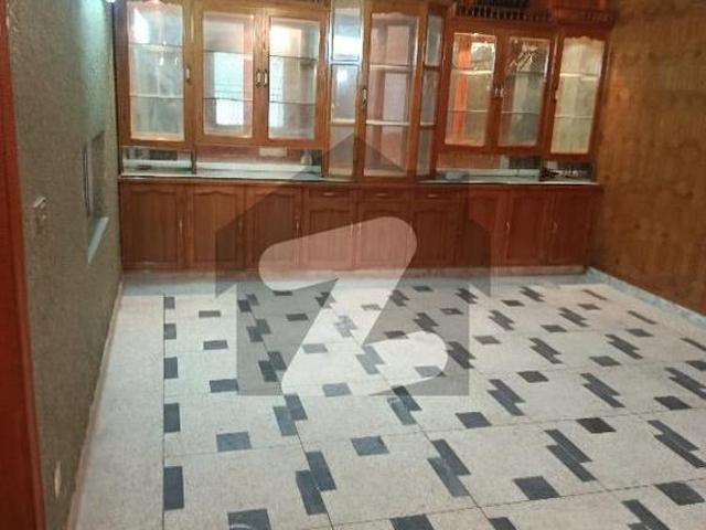 24 Marla House Available For Sale Link Main Boulevard In Gulberg