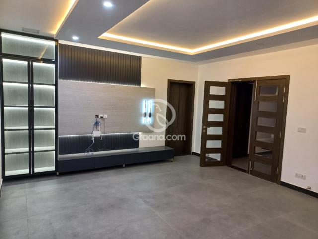 24 Marla House for Sale