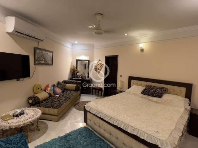 24 Marla House for Sale