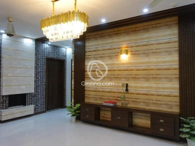 24 Marla House for Sale